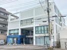k2ビルの間取り画像