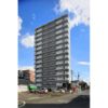 LIBTH熊本駅東の外観