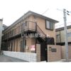 アドミラブール アビテの間取り画像