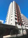 THEパームス新小岩の間取り画像