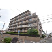 ライオンズマンション瑞穂中根町の外観画像