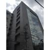 A－PLACE新橋の間取り画像