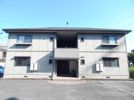 シャーメゾン丹田IIの間取り画像
