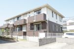 ベラビスタDの間取り画像