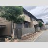 リッツハウスM&Rの間取り画像