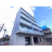 ノイエスレーベン本郷の外観画像