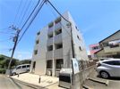 トレス中田の間取り画像