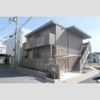 ハイム アイリーの間取り画像
