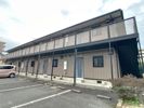 グランベルデウィンの間取り画像