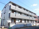 SJⅢの間取り画像