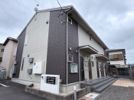 ル・マタンの間取り画像