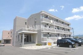 ブライトリーTの外観画像