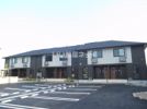 Casa Felice B棟の間取り画像