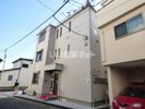 Esencia del Rioの間取り画像