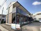 MEZONシエンの間取り画像