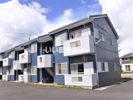 サンライフ中Bの外観