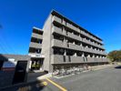 学園S・Iの間取り画像