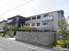 エクセルコートの外観画像