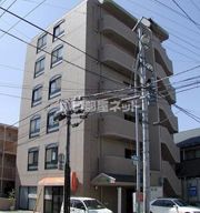 マイド祐の外観画像