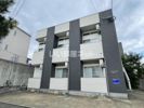 グランパーク城南イーストの間取り画像