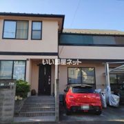 VEGA HOUSEの外観画像
