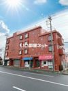 日野台みすずマンションの間取り画像