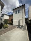 リープラス三木本町の間取り画像
