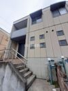 PRIME・HILLSの間取り画像