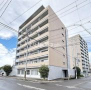 パンノワール榴岡の外観画像