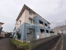 フィルコート東羽倉崎Cの間取り画像