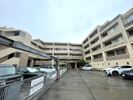 ランドシティ玉川学園ロイヤルテラスの間取り画像