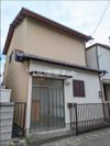 入江岡町戸建の外観