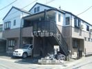 ロハスYKの間取り画像