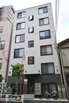Ruygo Oshiageの間取り画像