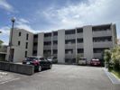 GARDEN HOUSE 大谷町 Ⅰの間取り画像