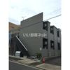 カメリアの間取り画像