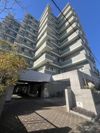 パークキューブ小岩の間取り画像