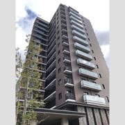 京都桂川つむぎの街ブライトスクエアの外観画像