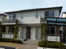 エスペランサ EASTの外観