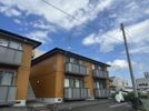 ラークIIの間取り画像