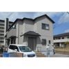 ベルリード流山Ⅱの間取り画像