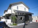 グレイスコートの間取り画像