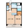WISTERIA SUITEの間取り画像