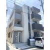 ジュネス上石川町の間取り画像