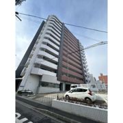 エレット長町の外観画像