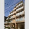 AZEST中板橋の間取り画像