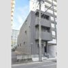 Casa Mimosaの間取り画像