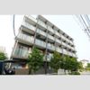 エスパシオ西高島平の間取り画像