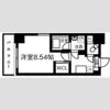 タウンライフ今池東の間取り画像