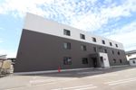 プリズムとなみ中神町の間取り画像